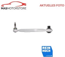 QUERLENKER LENKER RADAUFHÄNGUNG HINTEN RECHT REINHOCH RH05-3007 I NEU
