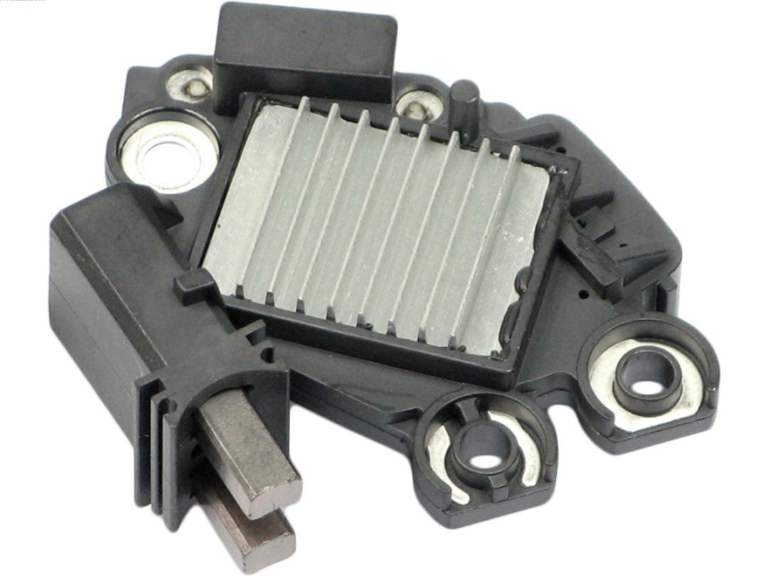 Fits AS ROZRUSZNIKI I ALTERNATORY ARE3090 ALTERNATOR REGULATOR   ⭐UK Stock⭐