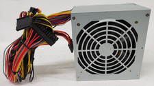 Lot of 10 Powerman IP-S450CQ2-0 450 Watt Powe...