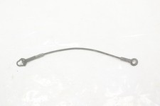 Can-Am Defender HD8 DPS CAB 21 Tailgate Cable...