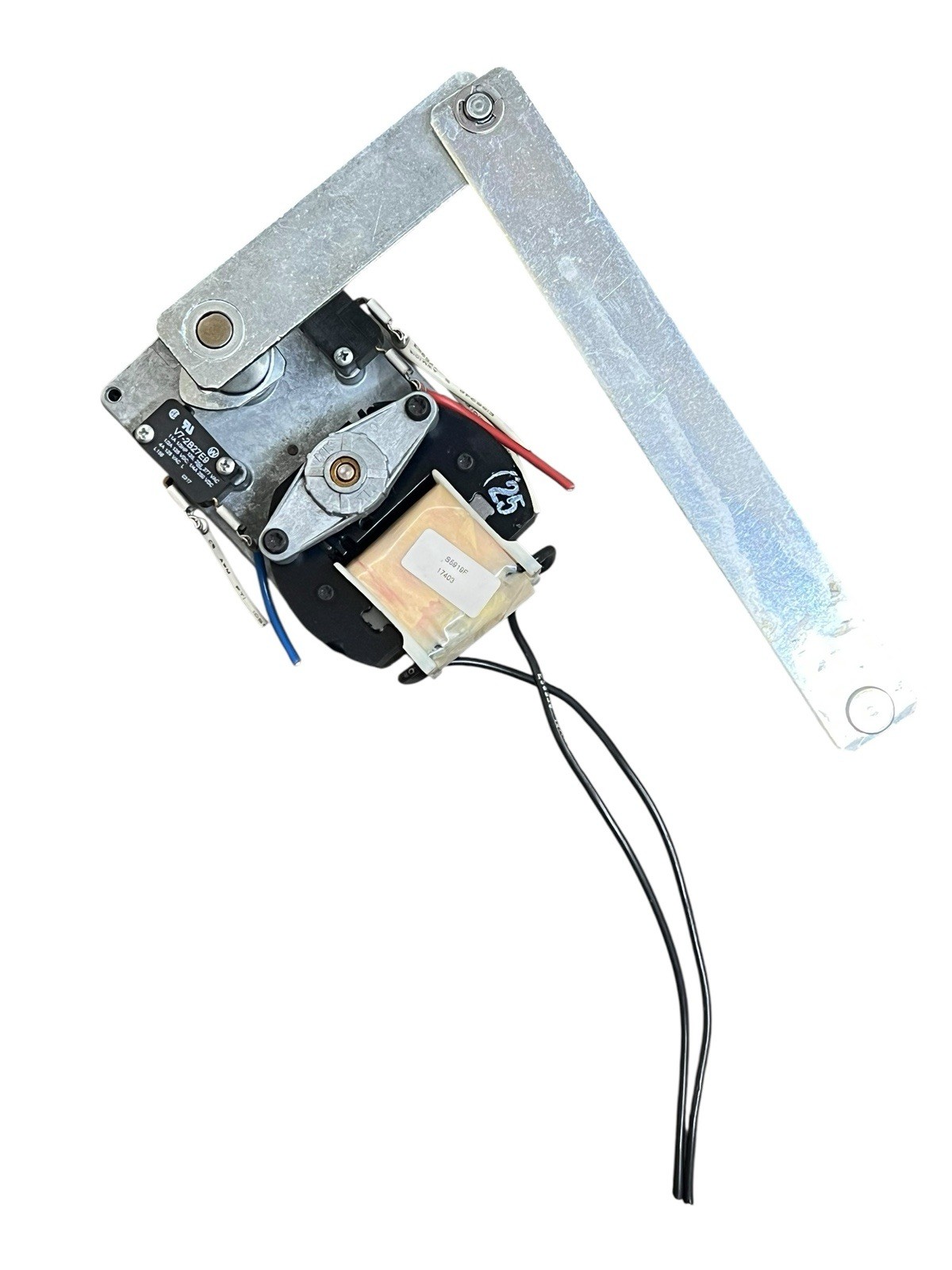 Picture 1