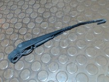 Scheibenwischerarm Hinten Ford Mondeo 2.0 Turnier Tdci B5Y/B4Y/BWY 12 Monate