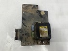 Freightliner M2 106 Fuse Box - Used