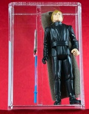 Luke Skywalker for sale