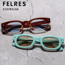 Men Women Classic Oval UV protection Sunglasses Outdoor Driving Shade Glasses