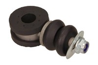 Stabilisator Link VW P. Passat 4/88-9/96 20MM Le/Pr