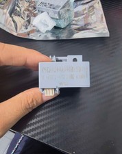 1pcs HONEYWELL Current Sensor CSCA0200A000B15B01