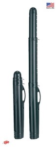 7ft. Fishing Rod Case | eBay