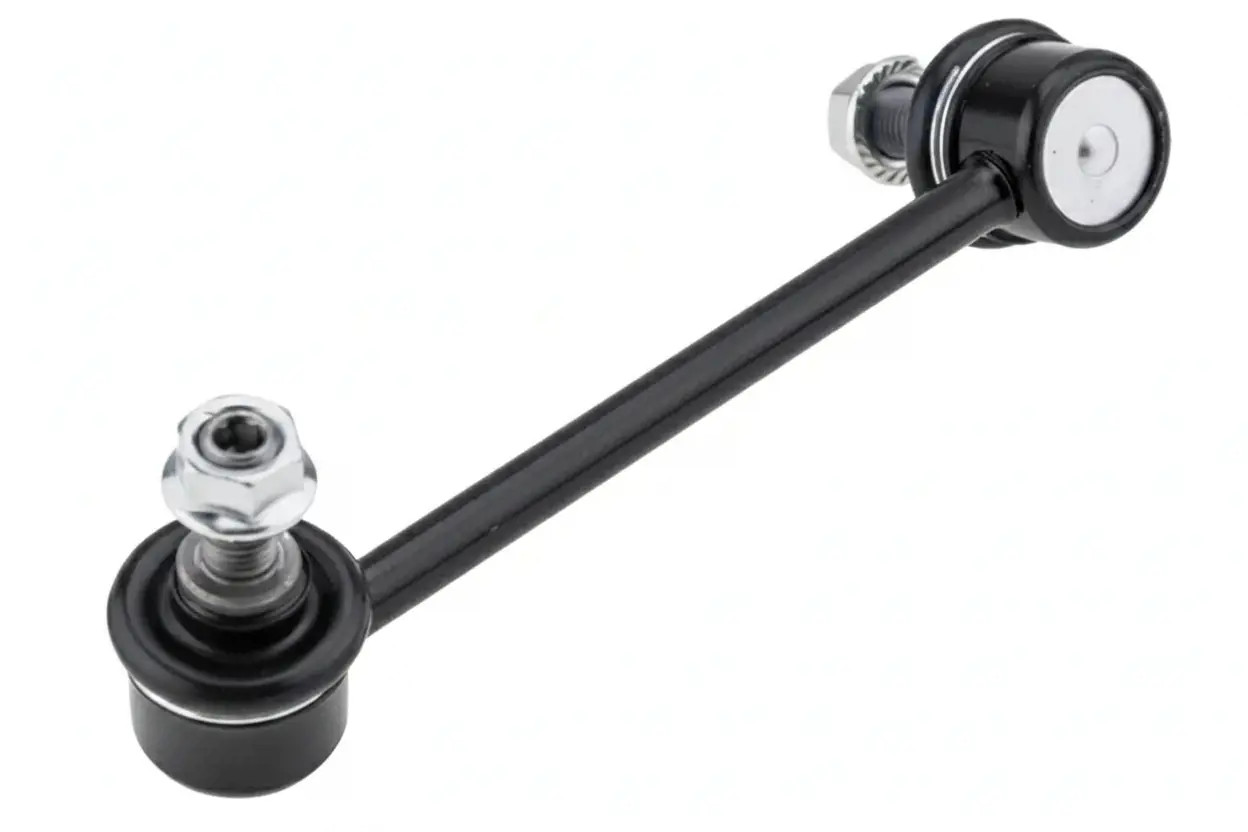 Rear Stabilizer Link For Honda Mr-V 03-08 Pilot 02- Mdx 01- Left - Image 7