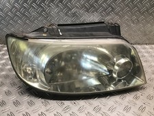 Scheinwerfer rechts  Hyundai Matrix (FC) 690051