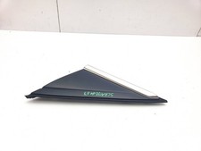 FORD FOCUS MK3 2015 EXTERIOR TRIANGLE TRIM COVER MOULDING FRONT LEFT BM51-A16003