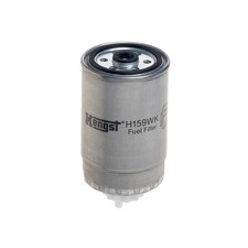 Kraftstofffilter für Alfa Romeo 147 937 156 932 166 936 | 24258910