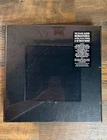 Metallica Black Album Deluxe Box Set 2021 | NEW & SEALED | 35912/52000