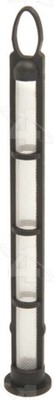 A/C Filter Screen-Refrigerant Filter 4 Seasons 39340