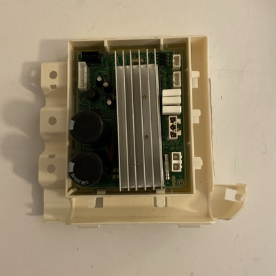 #ad New DC92 01531C for Samsung Washer Inverter Control Board $42.49