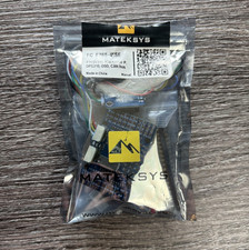 Matek F765-WSE Flight Controller | ArduPilot ...