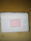 Loungefly Disney Marie White Faux Fur Plush Wallet Cat Face Pink Bow Small — photo 2
