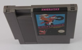 Excitebike (NES)