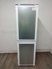 Hotpoint HPKS1262B4UK Fridge Freezer 265l Low Frost Integrated [ID7010866693]