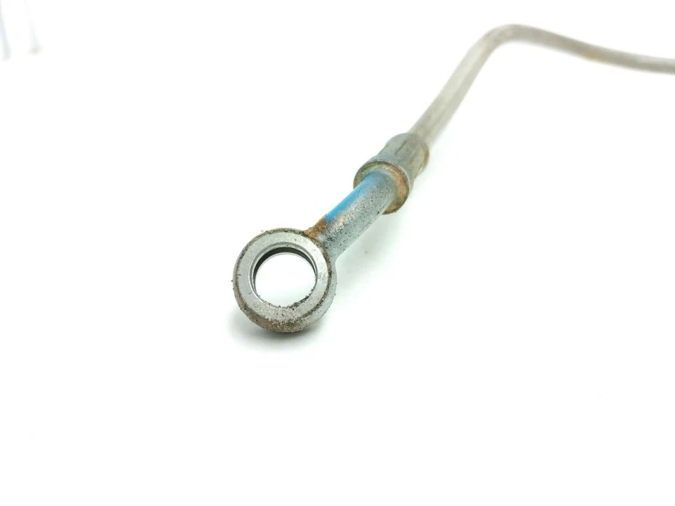 12 Can Am Outlander 800R X-MR Brake Line Hose - Image 2 of 4