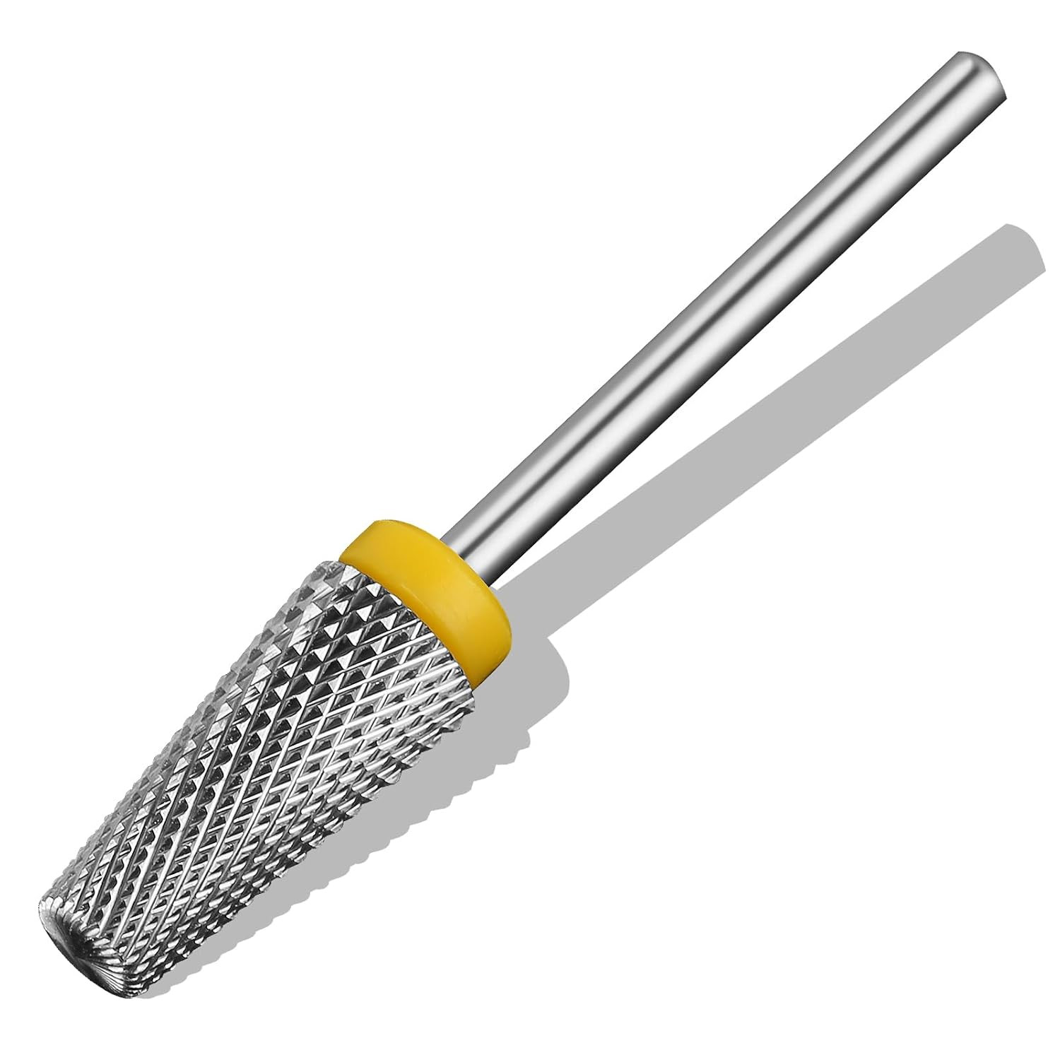 Punta Fresa 5 in 1 Professionale Tungsteno - Offerta Limitata