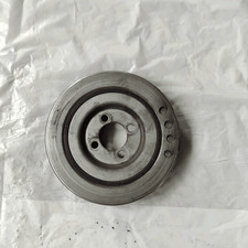 Poulies diverses Lancia YPSILON