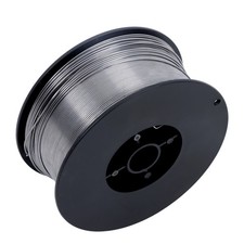 E71T-GS .035 in.  2lb. Gasless-Flux Core Welding Wire