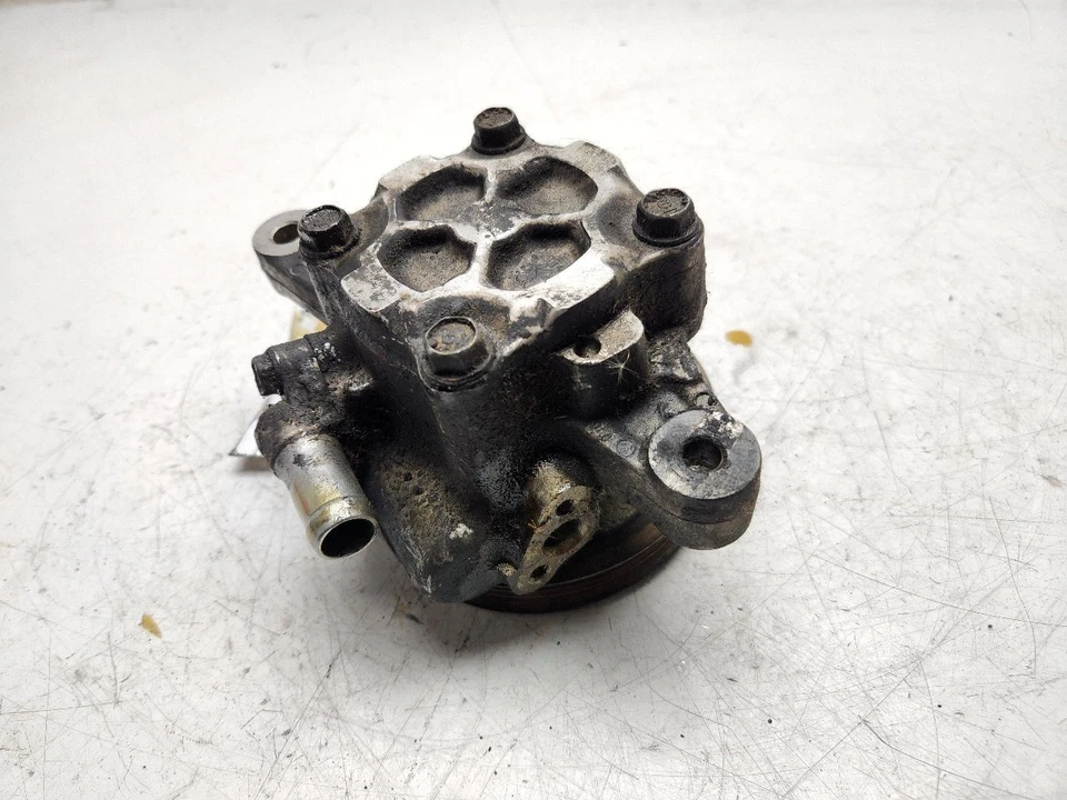 Bomba de dirección asistida Acura Legend 1991-1995 3,2 L OEM 56100-PY3-030 Foto 4 de 4