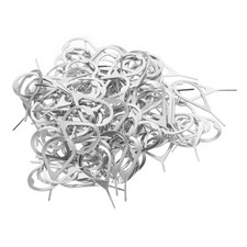  100 Pcs Werkzeug Zum Entfernen Der Sim-karte Sim-auswurfwerkzeug