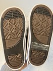 Converse Chuck Taylor All Star Toddler Unisex Size 7 — photo 5