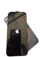 Apple iPhone 16 Pro Max 5G B Grade 100% Battery - 256GB