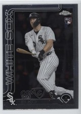 2025 Topps Chrome Update Tim Elko #USC79 1rv7