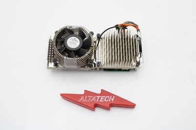 HP A6437-04008 1GHZ/32M PS-RISC 8800 CPU