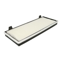Innenraumluftfilter Purflux AH203
