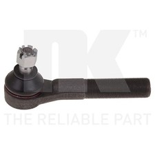 Rotule de direction Jeep WRANGLER