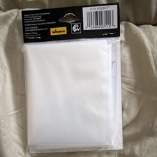 Wagner Sprayer Cup Liners 5-Pack for HVLP Paint Sprayers MPN 0529071