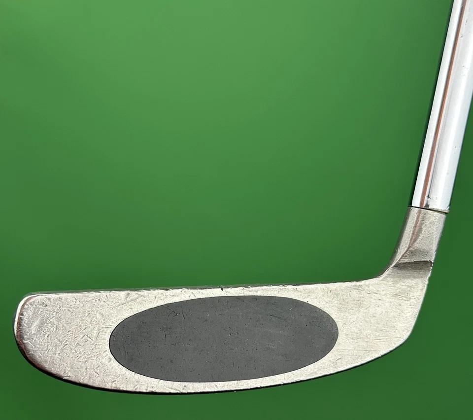 RAM Wizard 500 Tour Classic Blade Napa 8802 Style Putter 35" Right Hand - Image 3 of 4