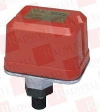 HONEYWELL EPS10-2 / EPS102 (USED)