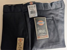 Dickies Work Pants Brand New Set of 4