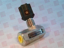 ENERPAC VFC1 / VFC1 (USED)