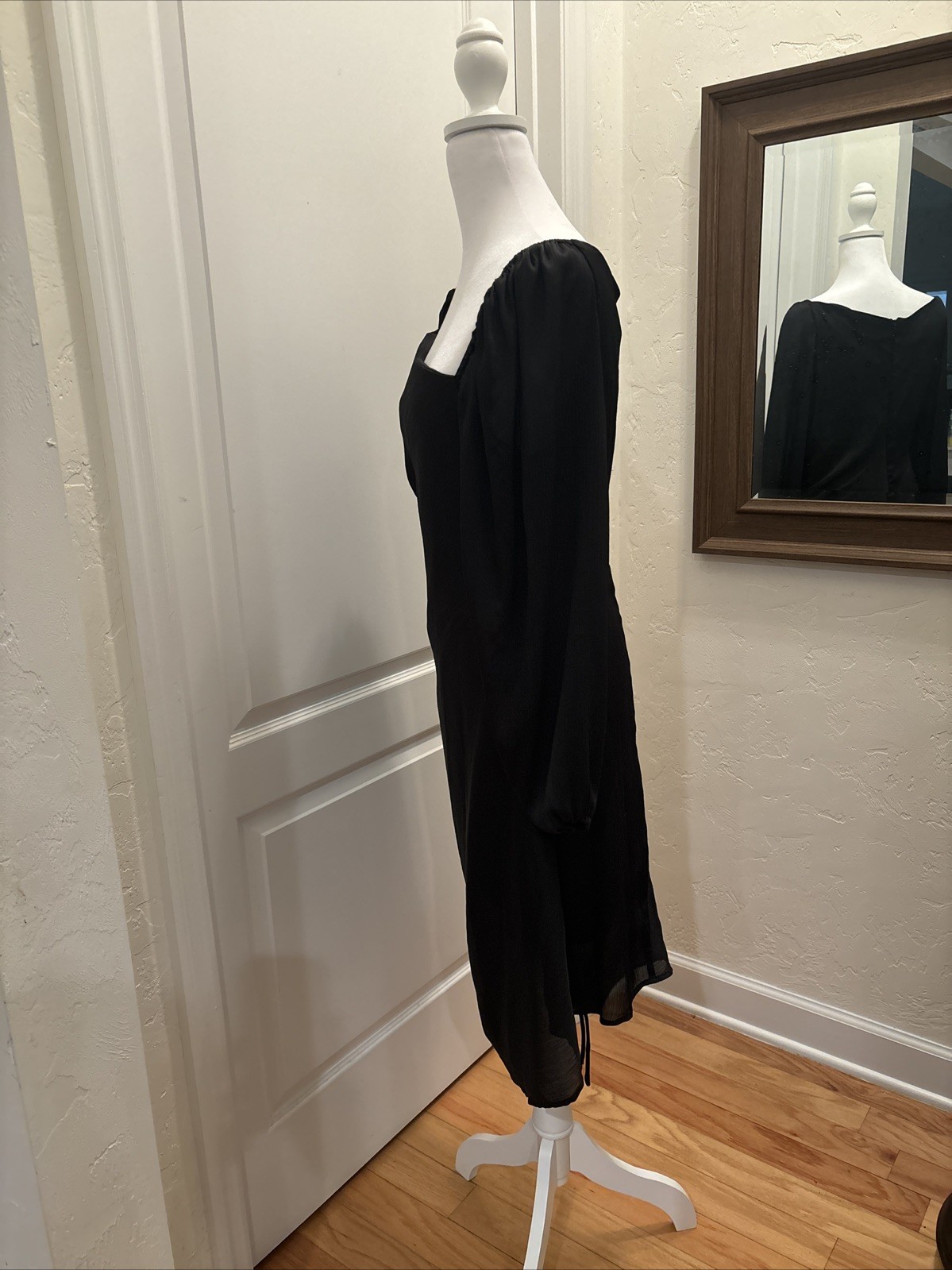 BCBGeneration - image 4