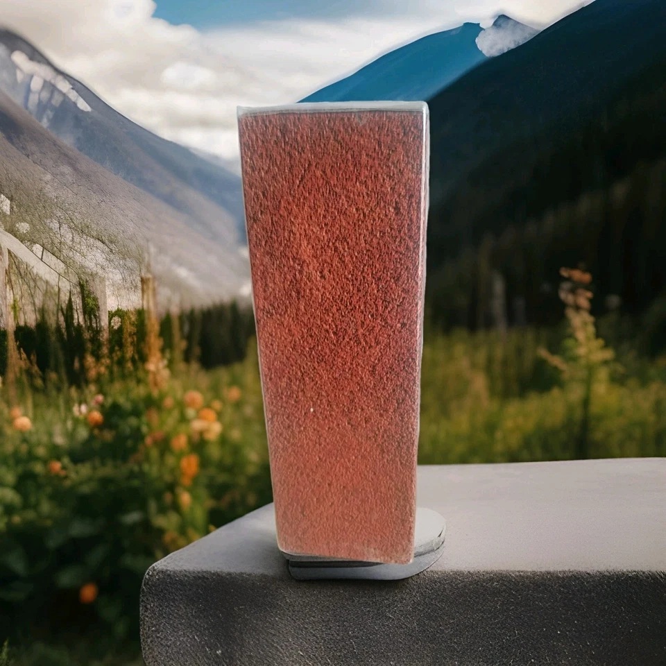 AZTEK EAU DE TOILETTE YVES ROCHER 100 ML VAPORISATEUR NEUF - Bild 3 von 3