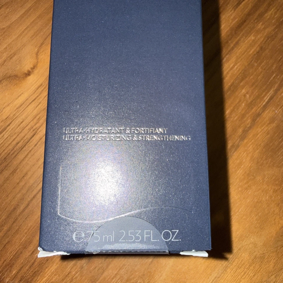 NUEVO EN CAJA BIOTHERM HOMME AQUAPOWER GEL AVANZADO para HOMBRE 75 ml/2,53 fl oz Foto 2 de 4