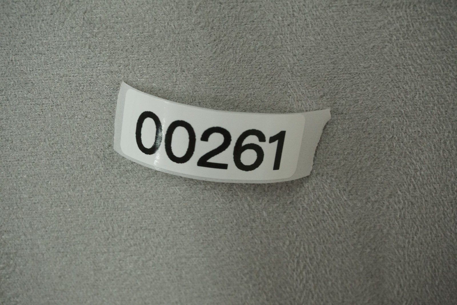 Helly Hansen Jacket Mens Large Snap Button Close … - image 16