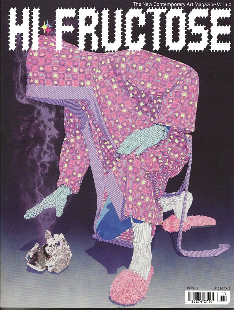 Hi Fructose products for sale | eBay