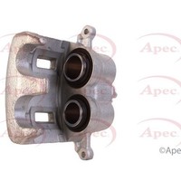Honda Accord Viii 2008 Bremssattel Vorne Rechts RCA830