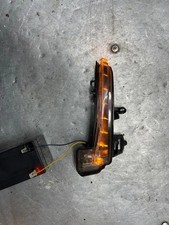 SKODA SUPERB III Estate 3V5 Blinker am Türspiegel vorn links 3v0949101 35312653
