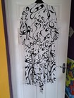 Bild 4 von 5