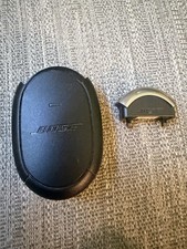 Bose 40227 Battery Charger With Battery For QuietComfort Headphones