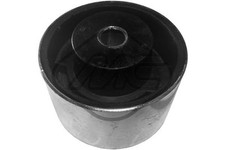 Support moteur Citroen AX